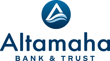 Altamaha Bank & Trust Homepage